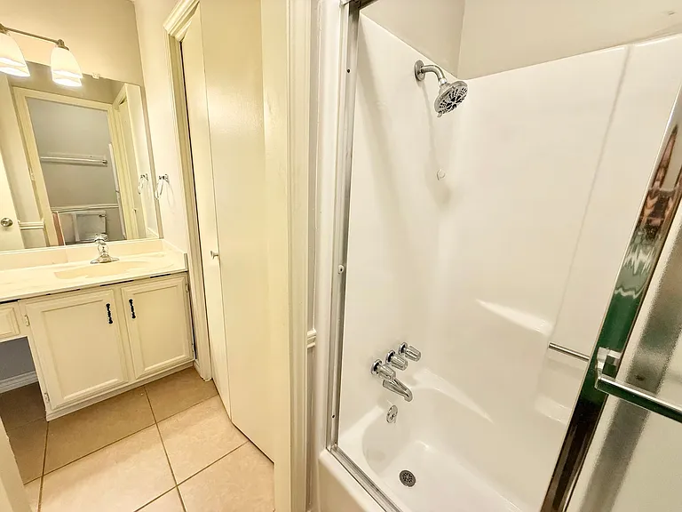 1629 Susan Dr — Photo 21
