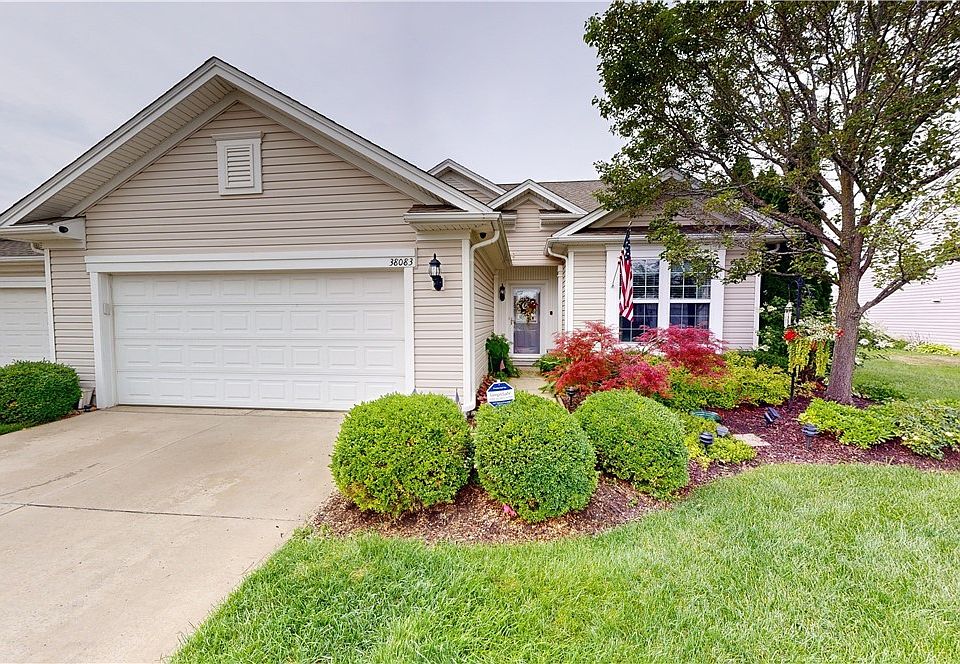 1st image of 38083 Princeton Dr