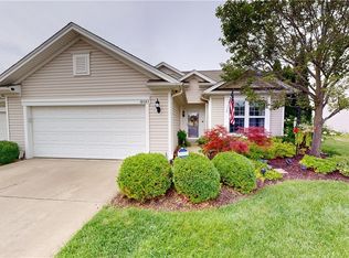 38083 Princeton Dr, North Ridgeville, OH 44039