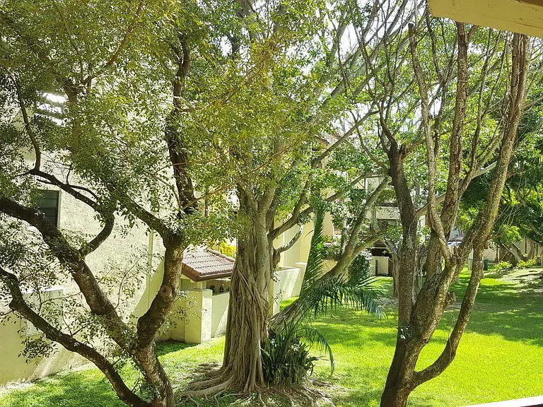 8820 SW 123rd Ct #L202 — Photo 10