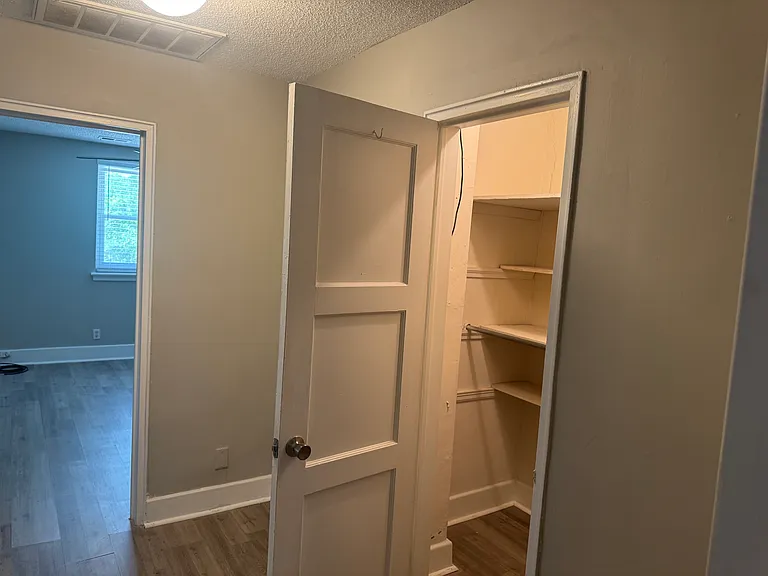 409 Waccamaw Ave #411 — Photo 9