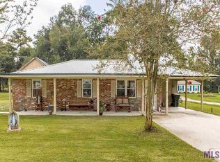 40194 Barbara Rd, Prairieville, LA 70769