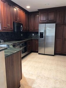 16102 Emerald Estates Dr APT 233, Weston, FL, 33331