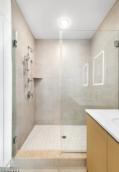 70 Ridgedale Ave #204 — Photo 17