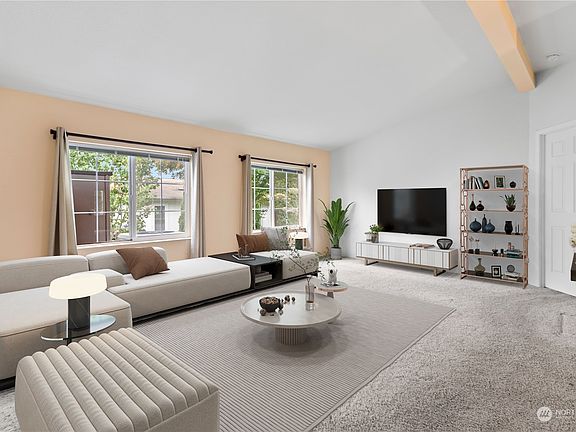 5th image of 14616 44th Avenue NW #135
