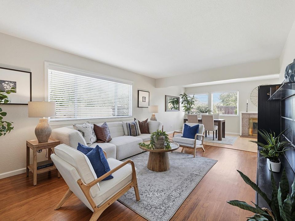 1st image of 3214 Trentwood Way