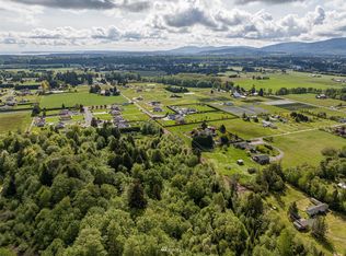 LOT 999 Six Belenski Pl, Sequim, WA 98382