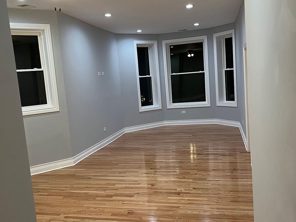 1st image of 1937 S Sawyer Ave #1