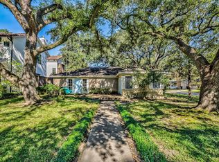 4102 Whitman St, Houston, TX 77027