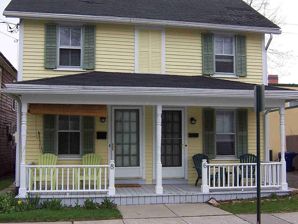 1st image of 6 Lincoln Ave
