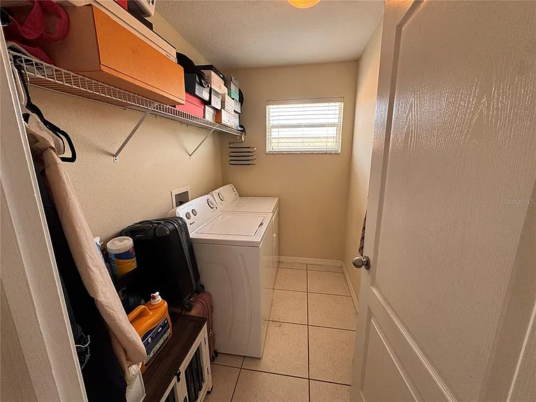 2232 Colville Chase Dr — Photo 18