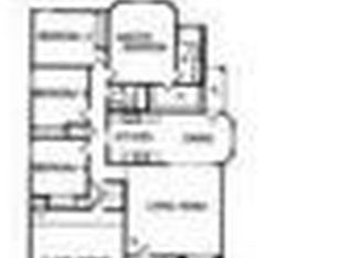 14713 Summit Breeze, Horizon, TX 79928