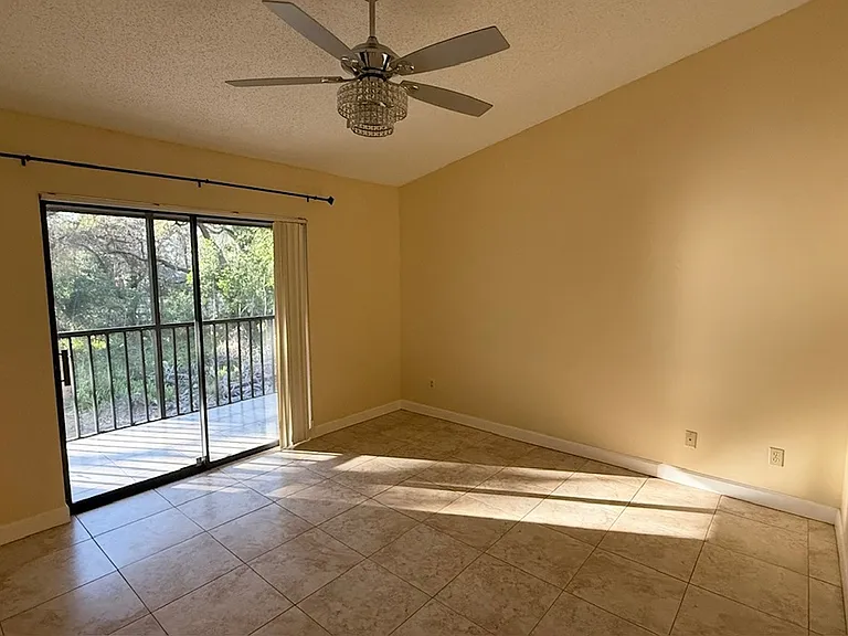 111 Hammock Pine Blvd #111 — Photo 11