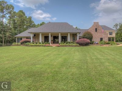 332 Cope Dr, Shreveport, LA, 71106