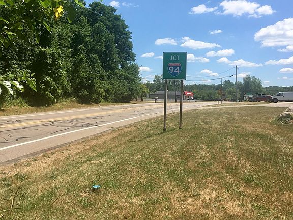 5th image of 14615 Beadle Lake Rd