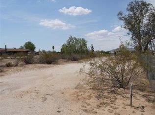 10130 W Altadena Dr, Casa Grande, AZ 85194