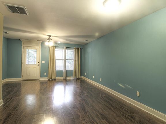 4th image of 563 River Rock Blvd #C4
