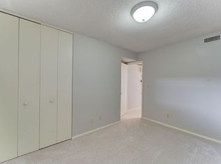 410 6th Ave SW APT M9, Rochester, MN 55902
