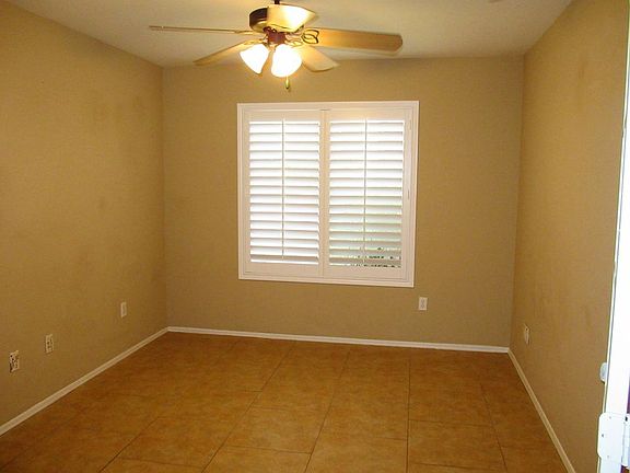 4th image of 2096 E Arabian Dr