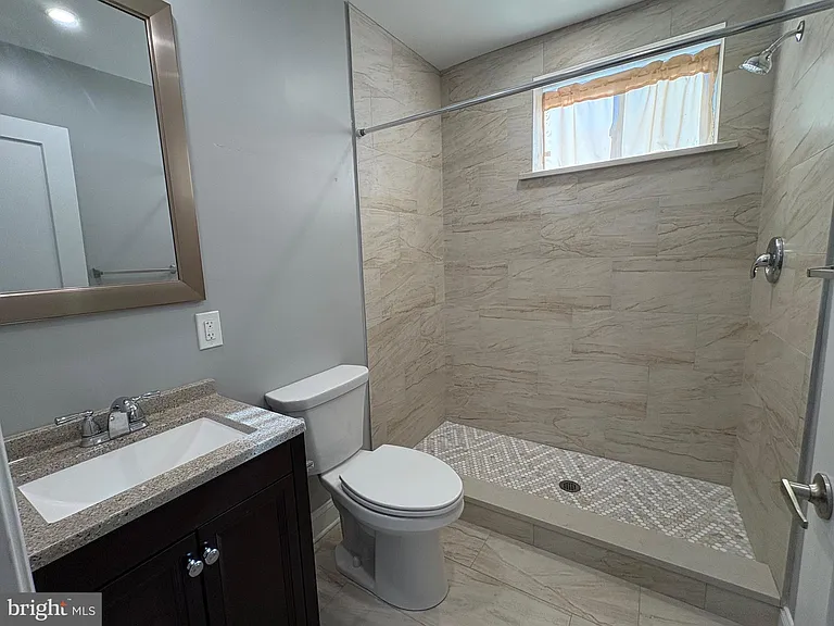 512 Jessamine Ave #1 — Photo 14