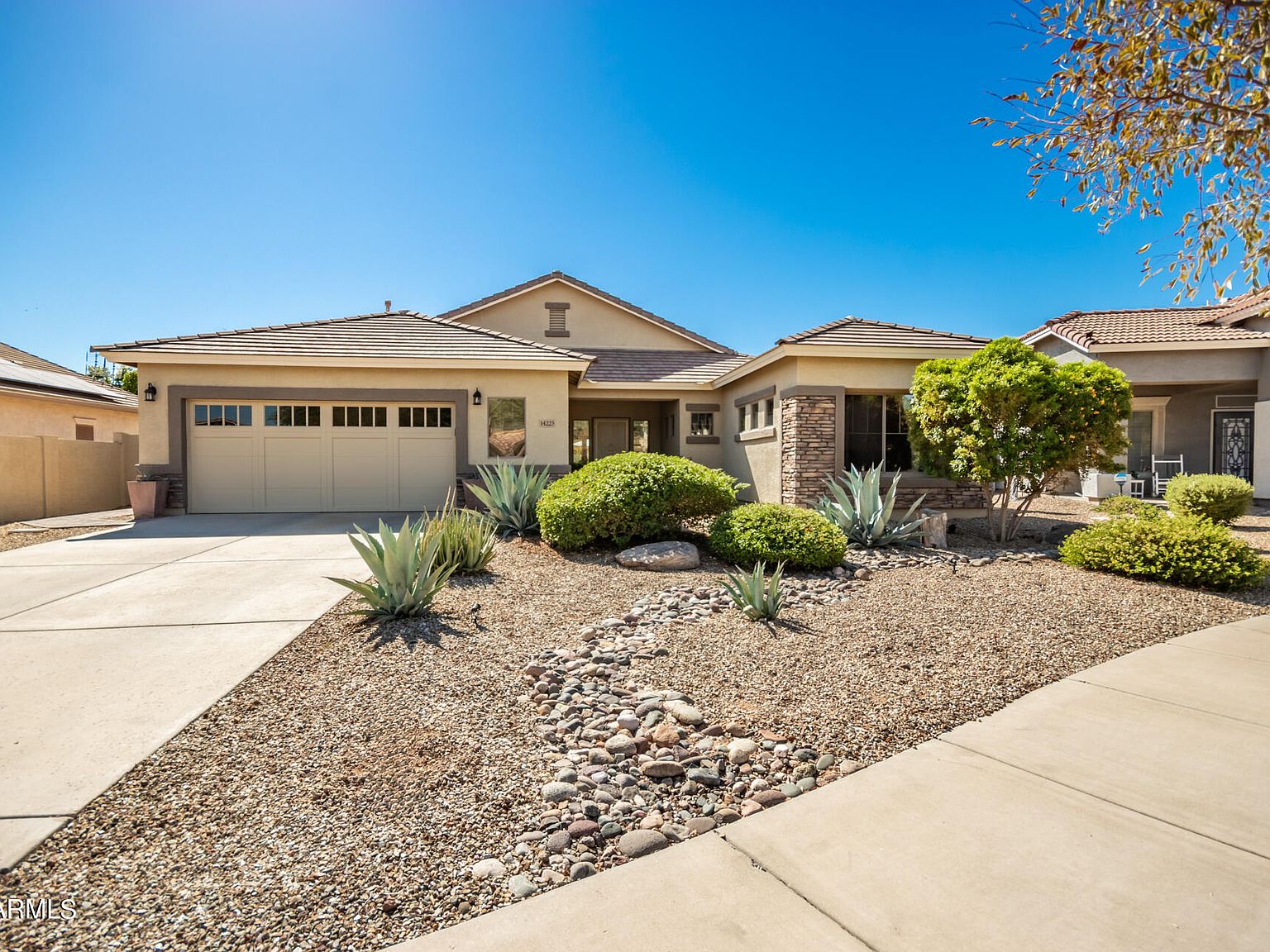 14223 N 138th Dr, Surprise, AZ 85379 | Zillow