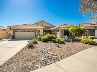 14223 N 138th Dr, Surprise, AZ 85379