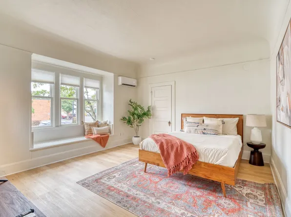 1707 NE 19th Ave #Id1612022p, Portland, OR 97212