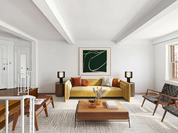 255 Cabrini Boulevard image 2 of 10