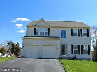 426 Spry Island Rd, Joppa, MD 21085
