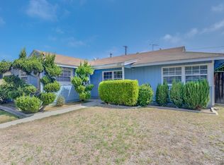 2038 Kallin Ave, Long Beach, CA 90815