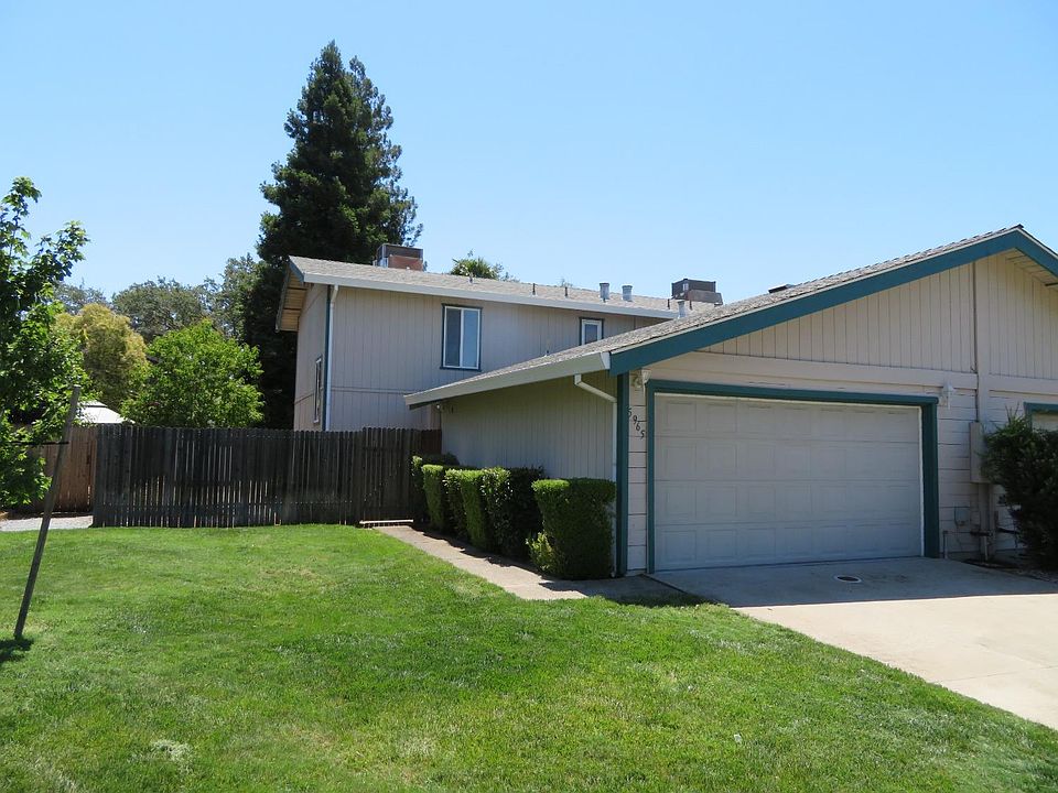 1st image of 5965 Woodside Dr