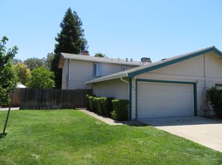 5965 Woodside Dr, Rocklin, CA 95677