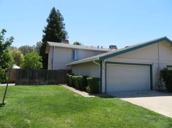 5965 Woodside Dr, Rocklin, CA 95677