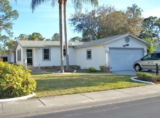 4059 Avenida Del Tura, N Fort Myers, FL 33903