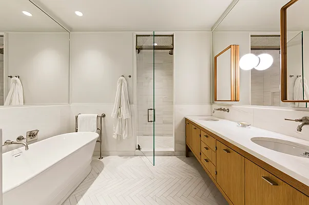 Rented by Compass | media 12