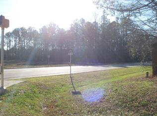 0 Corner Hwy 92 And Hilo, Fayetteville, GA 30215