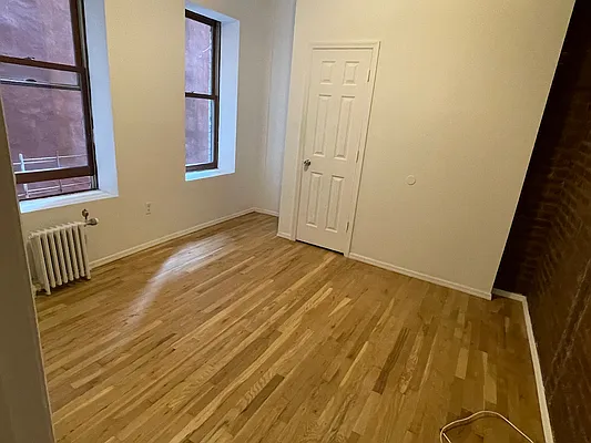 Rented by JM Preston Properties LLC | media 13