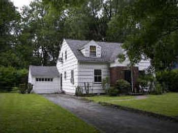 2nd image of 57 Southland Dr