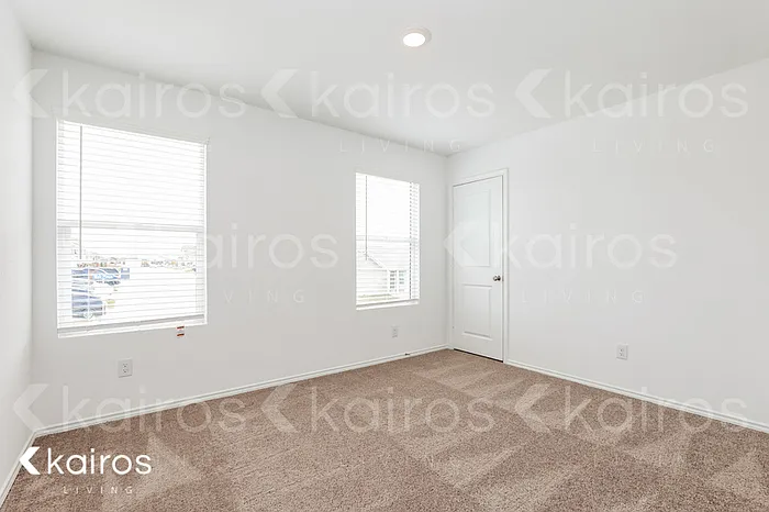 13831 Weir Pl — Photo 11