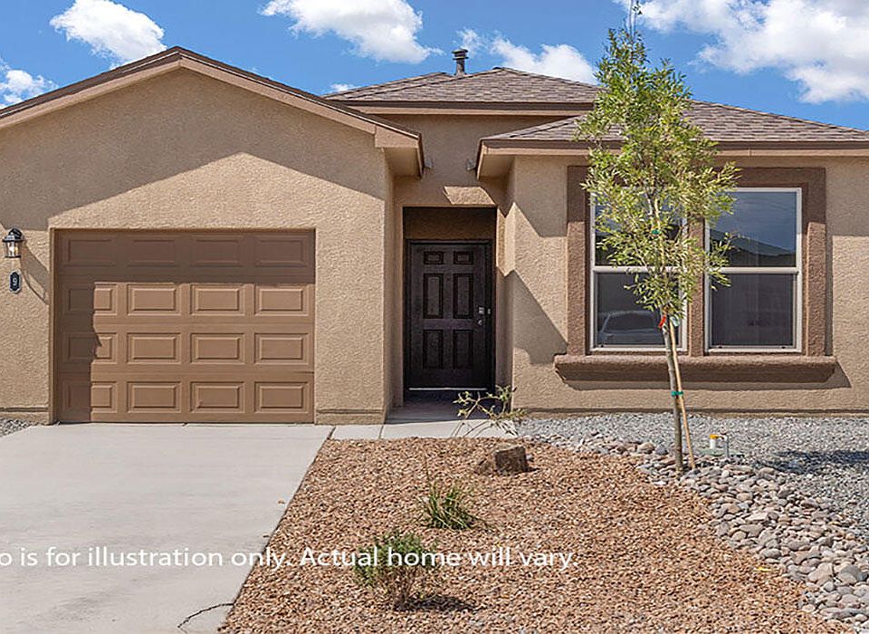 1st image of 30 Camino Viejo
