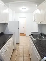 Rented by Roberto Guilbet, LREB