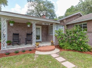 1473 Jersey St, Jacksonville, FL 32205