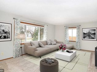 3135 131st Ave NW, Coon Rapids, MN 55448