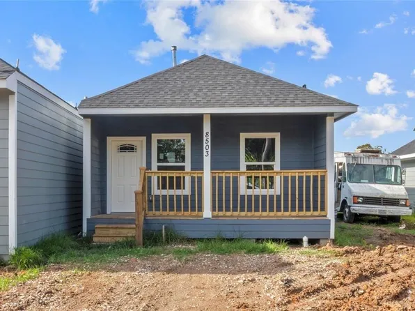 8503 Denby St, Houston, TX 77012