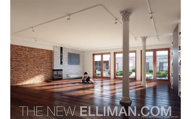 Sold by Douglas Elliman | media 15
