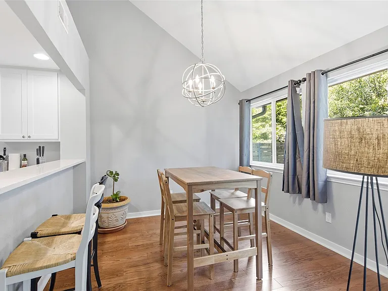 6107 Avery Island Ave — Photo 10