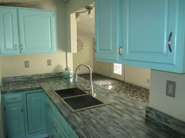 2760 Shipley Church Rd, Cookeville, TN 38501