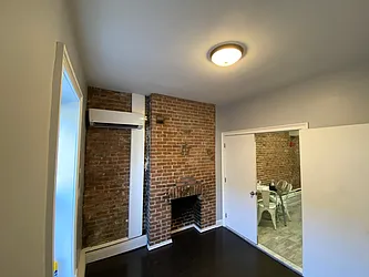 Rented by Terra Magia Inc