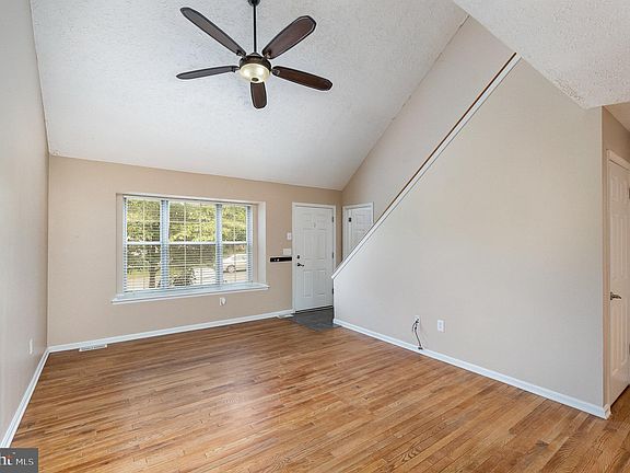 4th image of 824 Marcie Ct