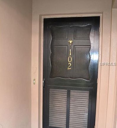 2nd image of 131 Bluff View Dr APT 102